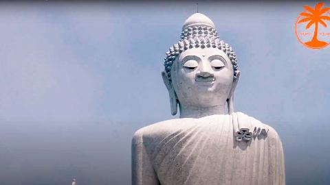 Биг Будда на Пхукете - фото 2