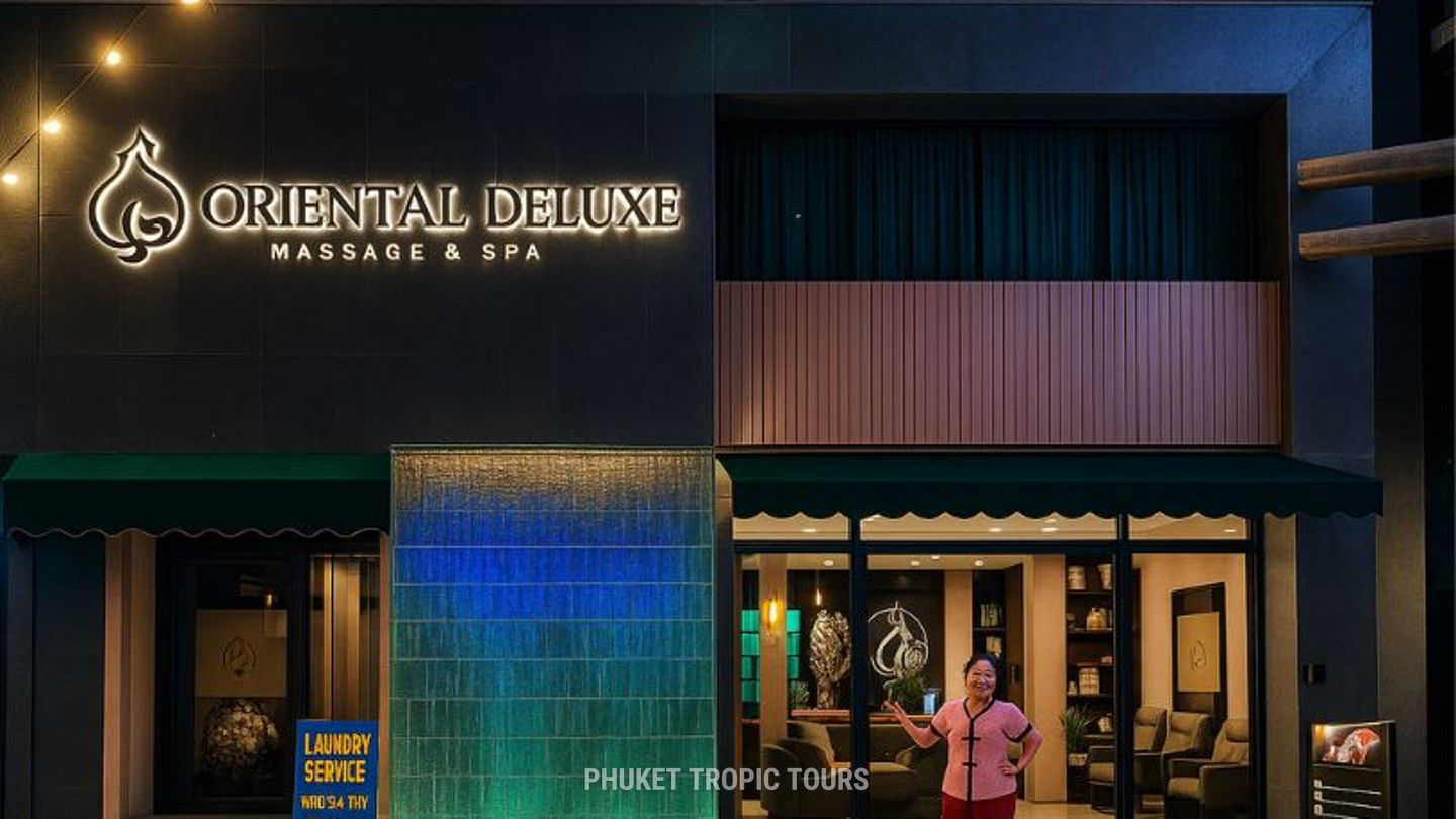 Массаж на Ката - фото 1 Массаж на Ката - фото 1