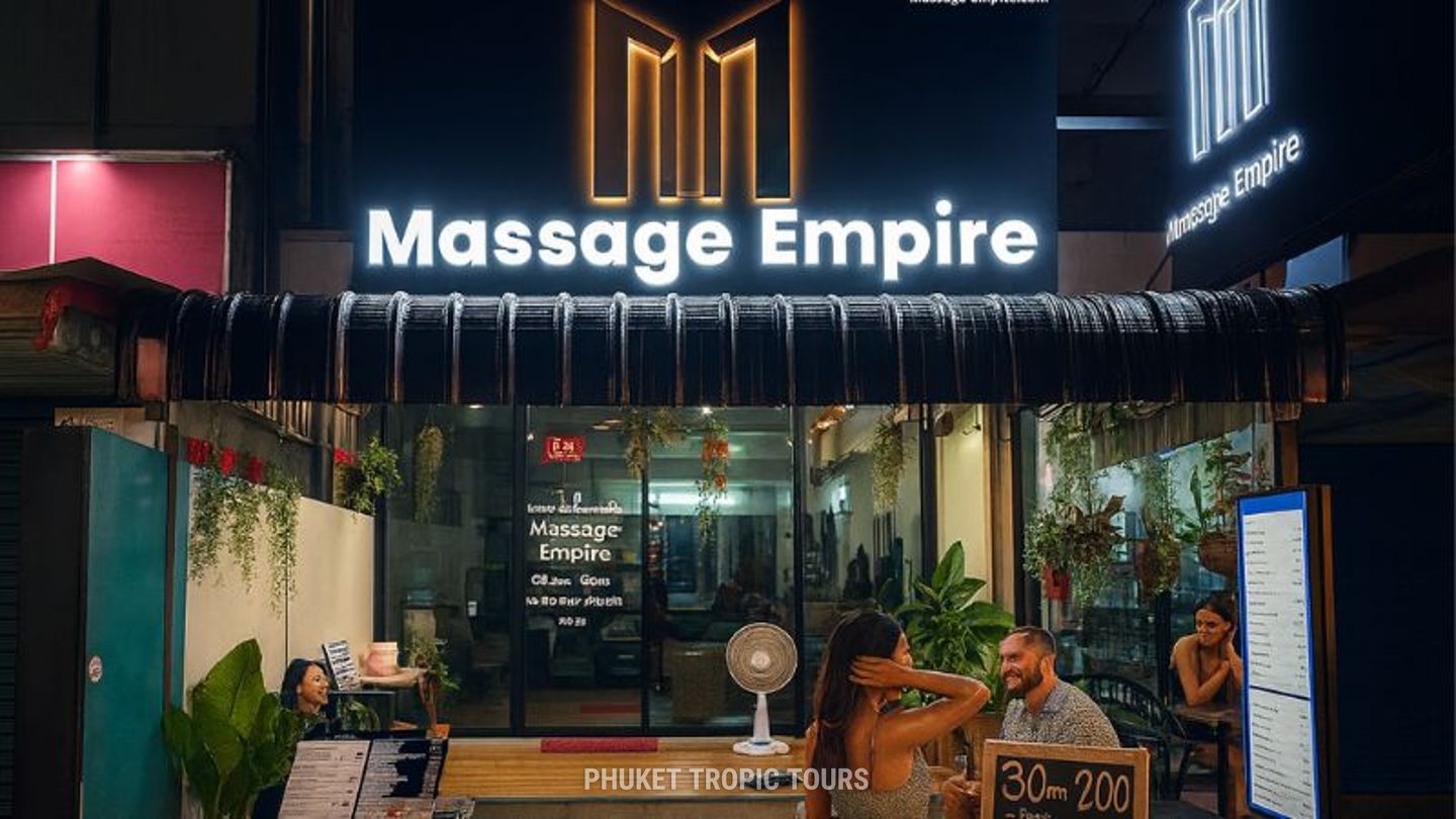 Массаж на Ката - фото 2 Массаж на Ката - фото 2