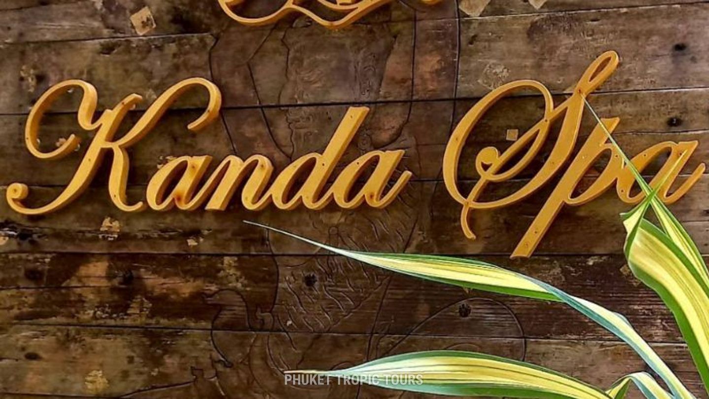 Массаж на Ката - фото 9 Массаж на Ката - фото 9