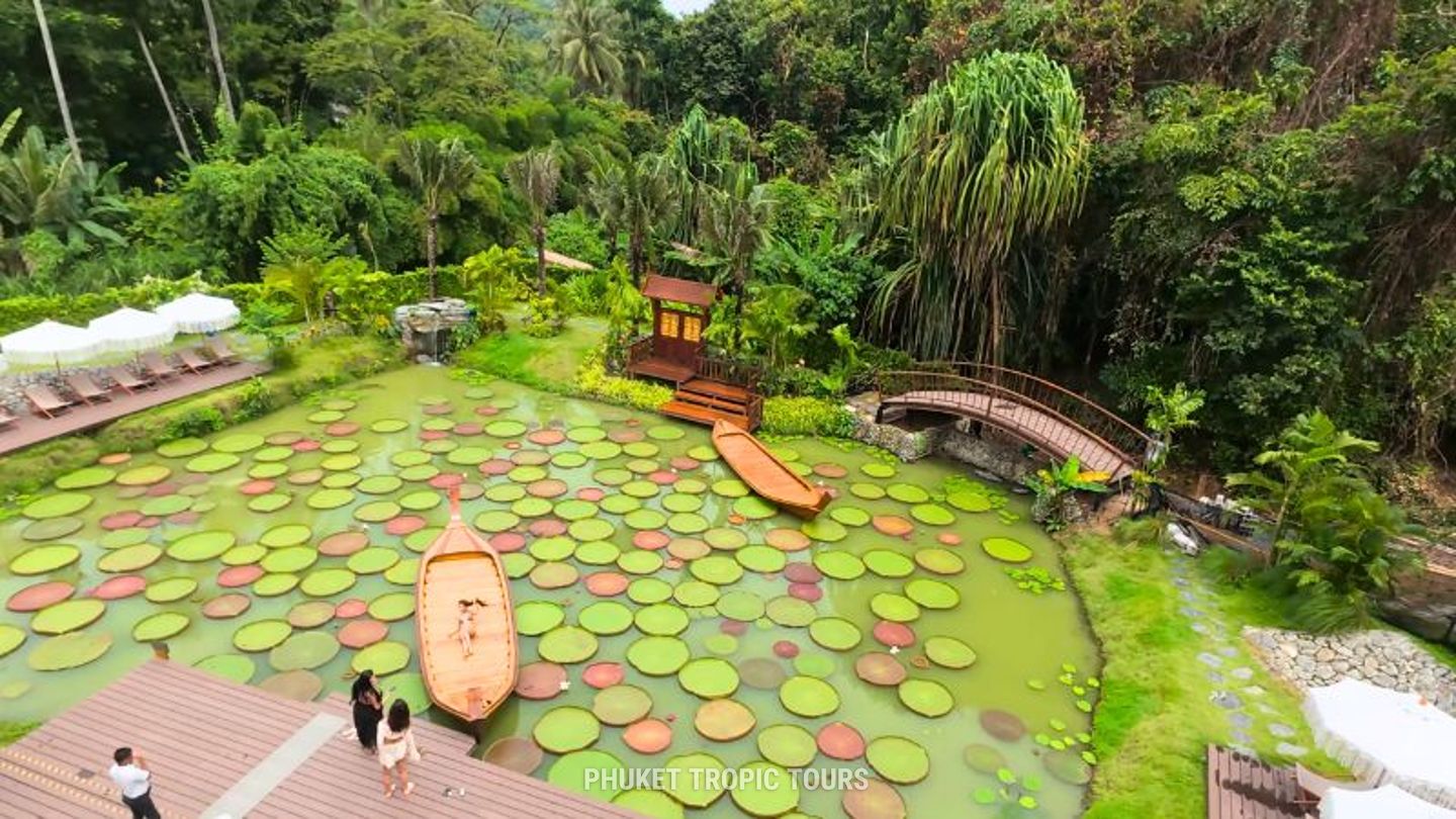 Мантра Спа - Фото 1 Мантра Спа - Фото 1