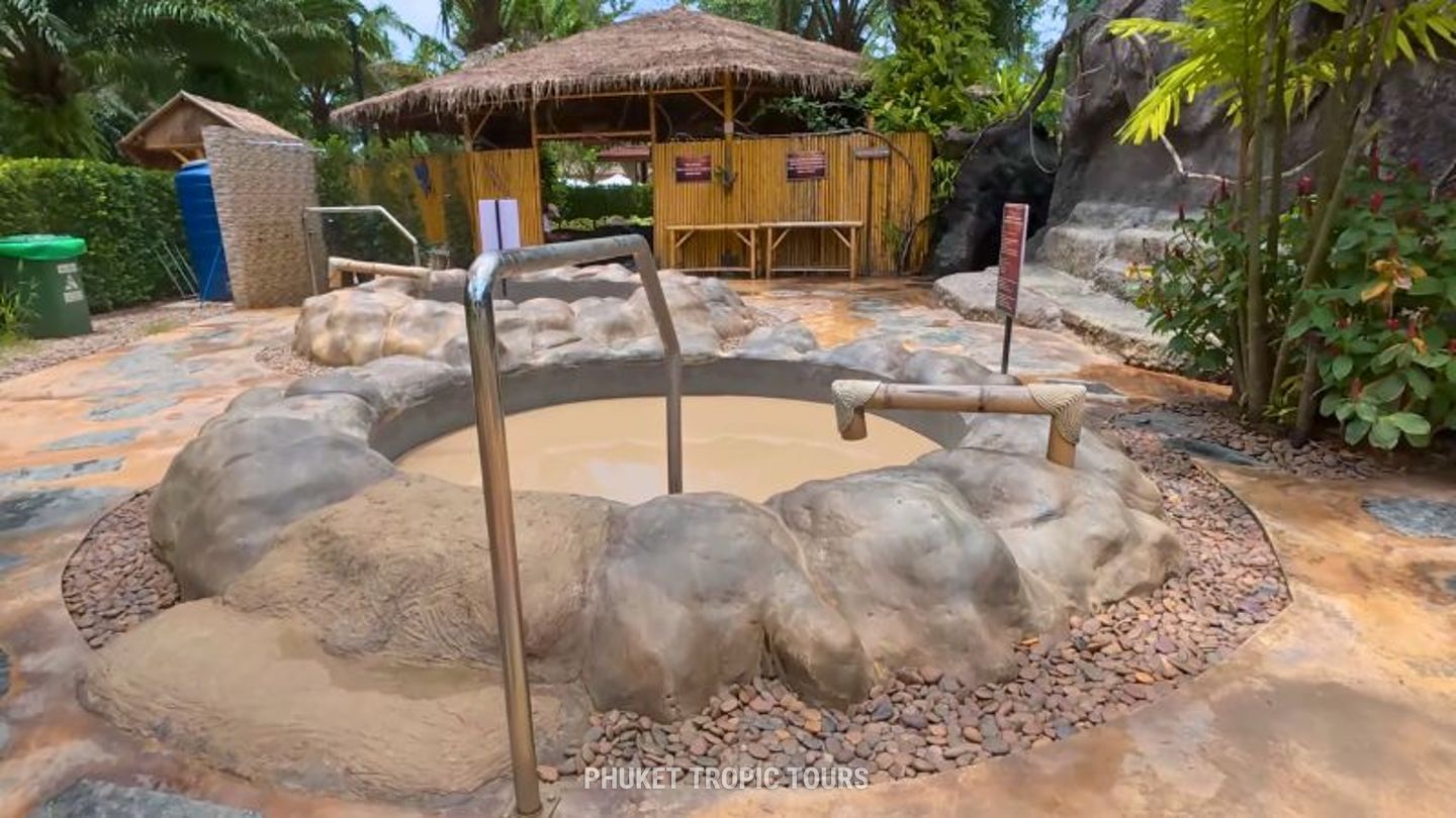 Мантра Спа - Фото 12 Мантра Спа - Фото 12