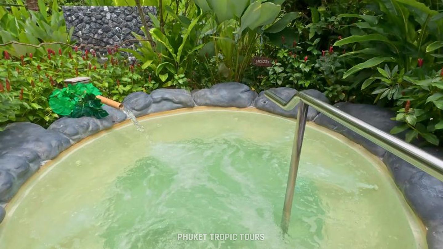 Мантра Спа - Фото 13 Мантра Спа - Фото 13