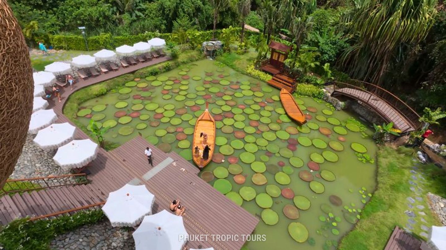 Мантра Спа - Фото 17 Мантра Спа - Фото 17