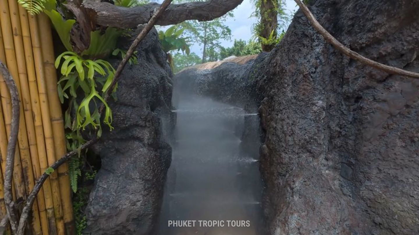 Мантра Спа - Фото 2 Мантра Спа - Фото 2