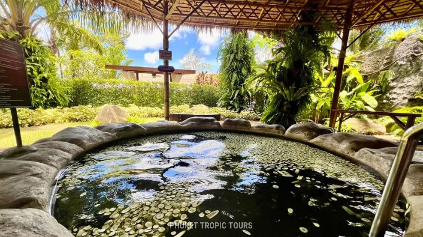 Мантра Спа - Фото 6 Мантра Спа - Фото 6