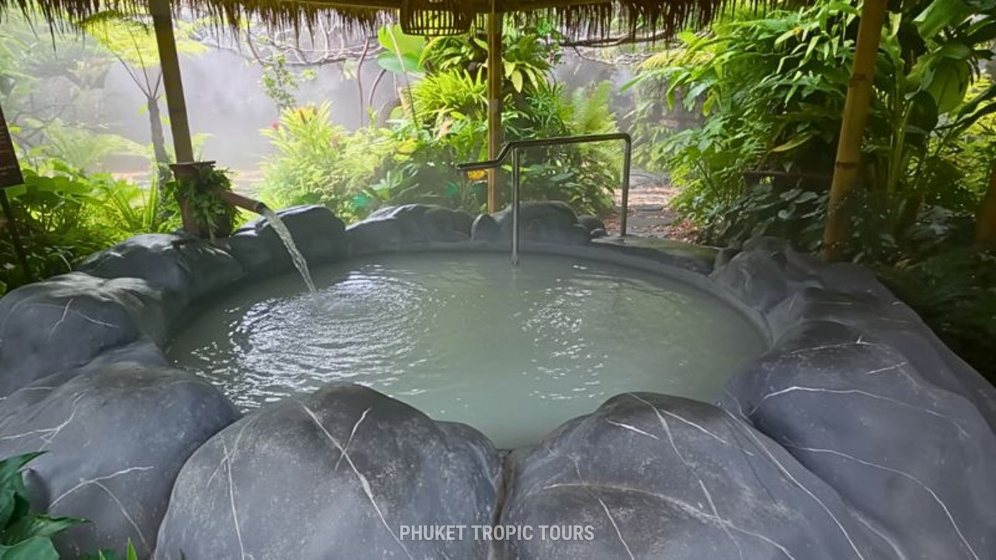 Мантра Спа - Фото 9 Мантра Спа - Фото 9