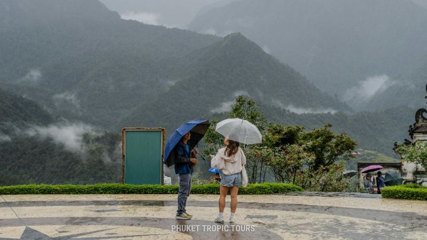 Пхукет или Паттайя - фото 5 Пхукет или Паттайя - фото 5