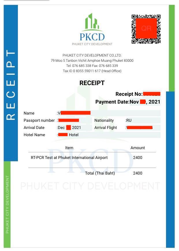 Русс пасс что это. receipt pcr. Русс пасс что это фото. Русс пасс что это-receipt pcr. картинка Русс пасс что это. картинка receipt pcr. Соглашения о сотрудничестве с цифровым туристическим сервисом Russpass подписали все регионы России. Число предложений для путешественников в нем уже превысило 1,5 тысячи, сообщила Наталья Сергунина, заместитель Мэра Москвы. Русс пасс что это. receipt pcr. Русс пасс что это фото. Русс пасс что это-receipt pcr. картинка Русс пасс что это. картинка receipt pcr. Соглашения о сотрудничестве с цифровым туристическим сервисом Russpass подписали все регионы России. Число предложений для путешественников в нем уже превысило 1,5 тысячи, сообщила Наталья Сергунина, заместитель Мэра Москвы.