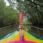 Фото отзыва Лилия №2 Фото отзыва Лилия №2