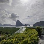 Фото отзыва Галина Анжелика №3 Фото отзыва Галина Анжелика №3