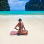 Фото отзыва Инна №2 Фото отзыва Инна №2