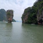 Фото отзыва Ольга №2