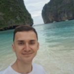 Фото отзыва Александр  №2