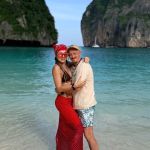 Фото отзыва Алёна  №1