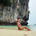 Фото отзыва Алёна  №1