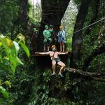 Фото отзыва Алена №1