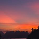 Фото отзыва Лера №2