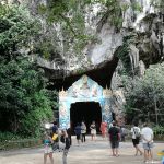 Фото отзыва IURII №3