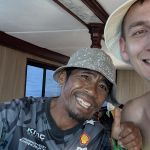 Фото отзыва Константин  №1