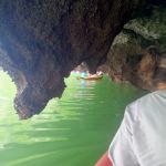 Фото отзыва Ольга и Вадим №3