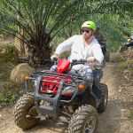 Фото отзыва Александр №2