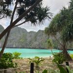 Фото отзыва Юлия №1