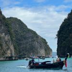 Фото отзыва Юлия №3