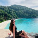 Фото отзыва Гульнара  №1