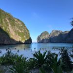 Фото отзыва Никита  №2