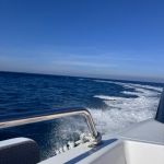 Фото отзыва Никита  №3