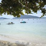 Фото отзыва Иван №1