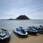 Фото отзыва Иван №3