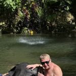 Фото отзыва Александр №1