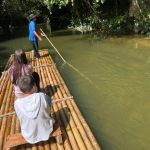 Фото отзыва Александр №3