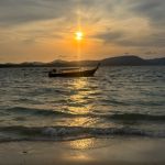 Фото отзыва Лейла №1