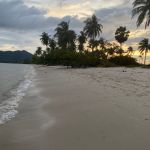 Фото отзыва Ксения №1