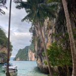 Фото отзыва Ксения №2