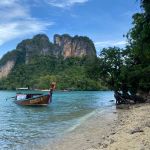 Фото отзыва Ксения №3