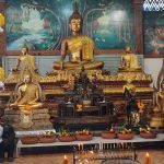 Фото отзыва Алина  №1