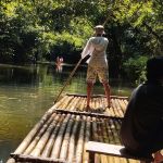 Фото отзыва Алина №3