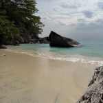 Фото отзыва Александра №2