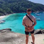 Фото отзыва Вадим  №1