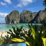 Фото отзыва Виктория №1