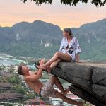 Фото отзыва Виктория №2