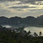 Фото отзыва Виктория №3