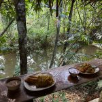 Фото отзыва Виктория  №1