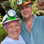 Фото отзыва Ирина, Анна, Алексей, Иван №1