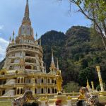 Фото отзыва Ирина, Анна, Алексей, Иван №2