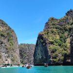 Фото отзыва Наталья №2